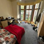 Rent 11 bedroom house in Leeds