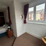 Rent 5 bedroom house in South West England