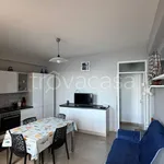 Rent 3 bedroom apartment of 110 m² in Scilla