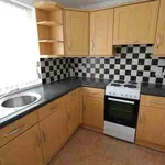 Rent 2 bedroom house in Durham