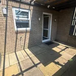 Rent 2 bedroom house in Wales