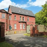 Flat to rent in Neilston Rise, Bolton BL1