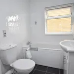 Rent 3 bedroom house in York