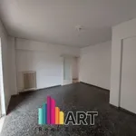 Rent 2 bedroom apartment of 70 m² in Αθήνα (Δ. Αθηναίων)