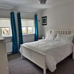 Rent 3 bedroom apartment in Dublin