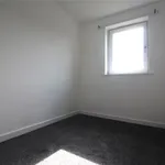 Rent 3 bedroom house in Kent