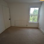 Rent 1 bedroom flat in New Forest