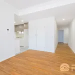 Rent 2 bedroom apartment in Sydney