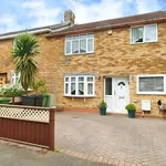 3 bedroom property to let in KINGSWOOD, BASILDON - £1,695 pcm