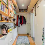 Miete 1 Schlafzimmer wohnung von 42 m² in Berlin