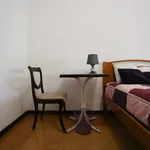 Rent 5 bedroom apartment in Lisbon