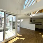 Rent 6 bedroom apartment of 172 m² in Vienna