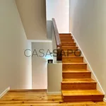 Rent 1 bedroom house of 400 m² in Porto