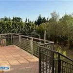 Rent 4 bedroom house of 140 m² in Rome