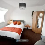 Rent a room in North East England