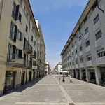 1-bedroom flat corso Giuseppe Garibaldi, Centro, Valenza