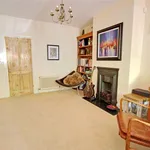 Rent 3 bedroom house in Borough of Runnymede