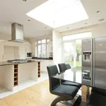 Rent 4 bedroom house in London