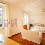 Rent 2 bedroom apartment of 78 m² in Rome