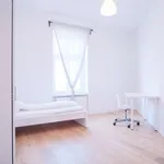 Rent a room of 115 m² in Berlin