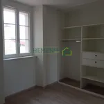 Appartement de 55 m² avec 3 chambre(s) en location à Saint