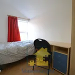 Rent 4 bedroom house in Birmingham