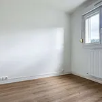 Appartement de 52 m² avec 3 chambre(s) en location à Bourgoin-Jallieu