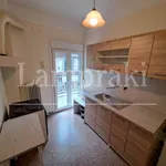 Rent 1 bedroom apartment of 55 m² in Thessaloniki Municipal Unit