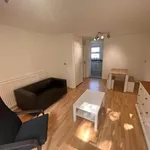 Rent 2 bedroom apartment in Yorkshire And The Humber