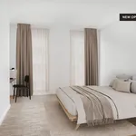 Rent 3 bedroom apartment of 15 m² in Berlin