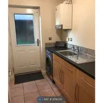 Semi-detached house to rent in Abbeylea Crescent, Bolton BL5