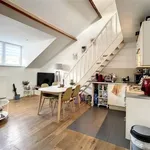 Rent 1 bedroom apartment in BRUXELLES