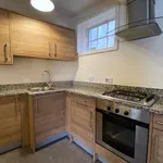 Rent 2 bedroom flat in East Of England