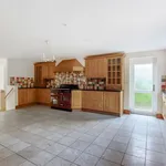 Rent 5 bedroom house in South East England