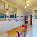 Rent 3 bedroom apartment of 20 m² in Grenoble