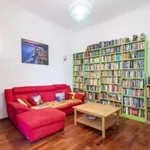 Rent 3 bedroom apartment in genoa