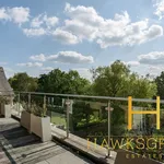 Rent 4 bedroom apartment in London