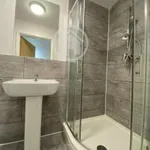 Rent 1 bedroom flat in East Cambridgeshire