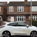 Rent 5 bedroom house in East Midlands