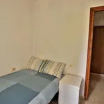 Rent a room in Valencia