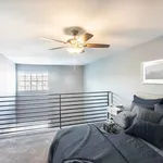 Rent 1 bedroom apartment in Dallas