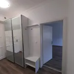 Rent 2 bedroom apartment in Ústí nad Labem