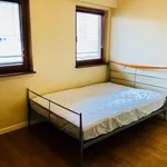 Rent 2 bedroom flat in Manchester