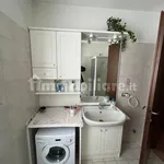 3-room flat via Dante, Centro, Temù