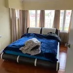 Rent 3 bedroom house in Auckland