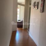 Rent 4 bedroom apartment of 130 m² in Caserta