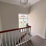 Rent 3 bedroom flat in North West England