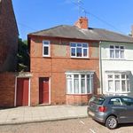 Rent 4 bedroom house in North East England