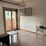 Rent 3 bedroom apartment of 75 m² in Trieste