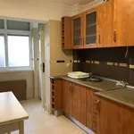 Rent 2 bedroom apartment in Lisbon